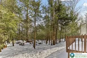 4127 Indian Ave, Pocono Summit, PA 18346 - Photo 33