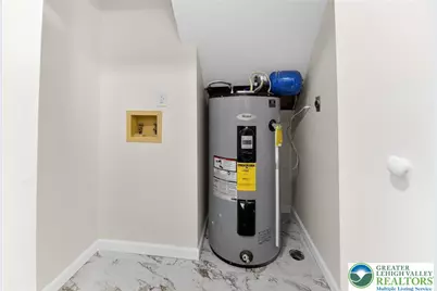 4127 Indian Avenue, Pocono Summit, PA 18346 - Photo 17