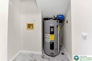 4127 Indian Ave, Pocono Summit, PA 18346 - Photo 17