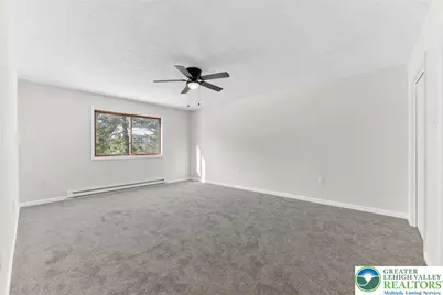 4127 Indian Avenue, Pocono Summit, PA 18346 - Photo 19