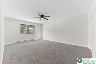 4127 Indian Ave, Pocono Summit, PA 18346 - Photo 19