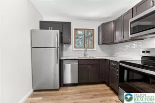 4127 Indian Ave, Pocono Summit, PA 18346 - Photo 13