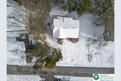 4127 Indian Avenue, Pocono Summit, PA 18346 - Photo 3