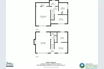 4127 Indian Avenue, Pocono Summit, PA 18346 - Photo 41