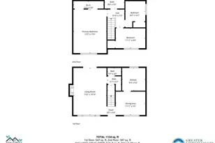 4127 Indian Ave, Pocono Summit, PA 18346 - Photo 41