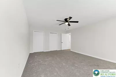 4127 Indian Avenue, Pocono Summit, PA 18346 - Photo 21