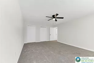 4127 Indian Ave, Pocono Summit, PA 18346 - Photo 21