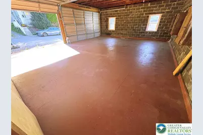 31 New Street, Bangor Boro, PA 18013 - Photo 3