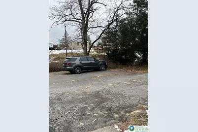 54 N 8th Street, Bangor, PA 18013 - Photo 13