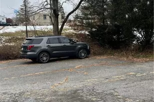 54 N 8th St, Bangor, PA 18013 - Photo 13