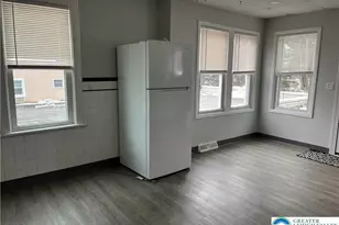 54 N 8th St, Bangor, PA 18013 - Photo 7