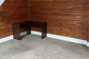 54 N 8th St, Bangor, PA 18013 - Photo 5