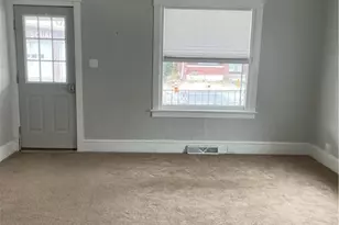 54 N 8th St, Bangor, PA 18013 - Photo 3