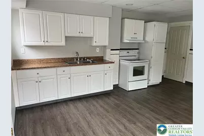 54 N 8th Street, Bangor, PA 18013 - Photo 9