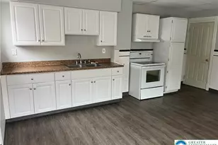 54 N 8th St, Bangor, PA 18013 - Photo 9