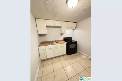 384 W Tilghman Street #8, Allentown City, PA 18102 - Photo 3