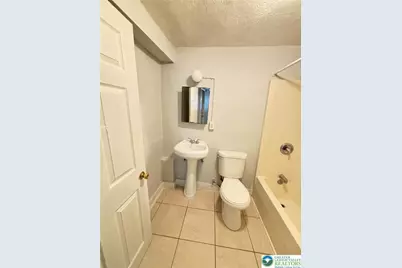 384 W Tilghman Street #8, Allentown City, PA 18102 - Photo 5