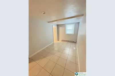 384 W Tilghman Street #8, Allentown City, PA 18102 - Photo 7