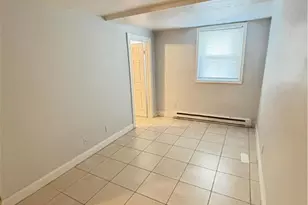 384 W Tilghman St, Allentown City, PA 18102 - Photo 7