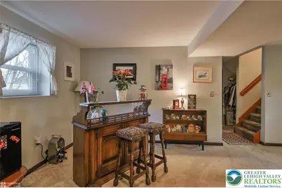 969 Bridge Court, Catasauqua Boro, PA 18032 - Photo 45