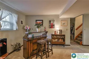 969 Bridge Ct, Catasauqua Boro, PA 18032 - Photo 45