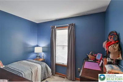 969 Bridge Court, Catasauqua Boro, PA 18032 - Photo 33