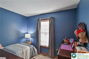 969 Bridge Ct, Catasauqua Boro, PA 18032 - Photo 33