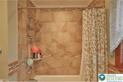 969 Bridge Court, Catasauqua Boro, PA 18032 - Photo 23