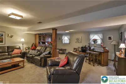 969 Bridge Court, Catasauqua Boro, PA 18032 - Photo 37