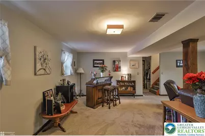 969 Bridge Court, Catasauqua Boro, PA 18032 - Photo 39