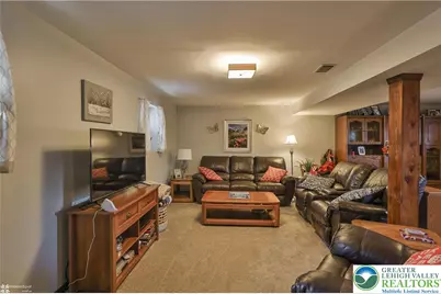 969 Bridge Court, Catasauqua Boro, PA 18032 - Photo 41