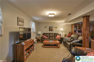 969 Bridge Ct, Catasauqua Boro, PA 18032 - Photo 41