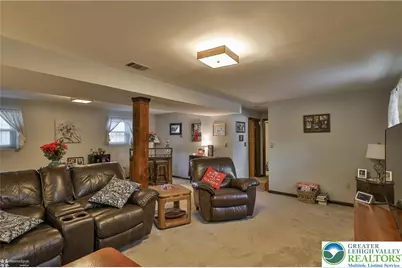 969 Bridge Court, Catasauqua Boro, PA 18032 - Photo 43