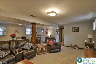 969 Bridge Ct, Catasauqua Boro, PA 18032 - Photo 43