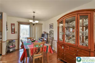 969 Bridge Ct, Catasauqua Boro, PA 18032 - Photo 13