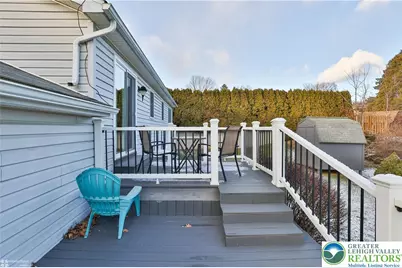 969 Bridge Court, Catasauqua Boro, PA 18032 - Photo 55