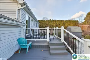 969 Bridge Ct, Catasauqua Boro, PA 18032 - Photo 55