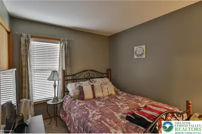 969 Bridge Court, Catasauqua Boro, PA 18032 - Photo 29