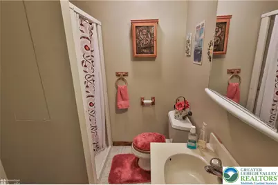 969 Bridge Court, Catasauqua Boro, PA 18032 - Photo 49