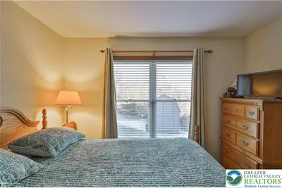 969 Bridge Court, Catasauqua Boro, PA 18032 - Photo 27