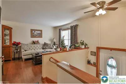 969 Bridge Court, Catasauqua Boro, PA 18032 - Photo 7