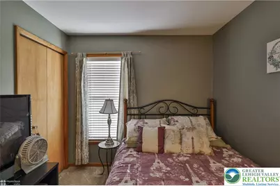 969 Bridge Court, Catasauqua Boro, PA 18032 - Photo 31