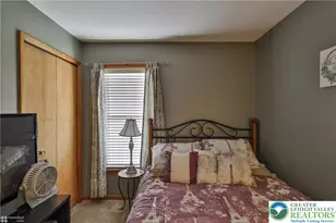 969 Bridge Ct, Catasauqua Boro, PA 18032 - Photo 31