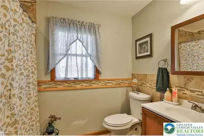 969 Bridge Court, Catasauqua Boro, PA 18032 - Photo 21