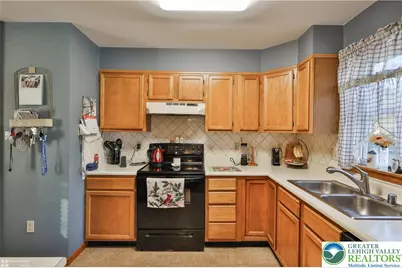 969 Bridge Court, Catasauqua Boro, PA 18032 - Photo 17