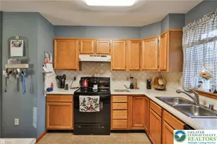 969 Bridge Ct, Catasauqua Boro, PA 18032 - Photo 17