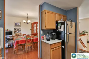 969 Bridge Ct, Catasauqua Boro, PA 18032 - Photo 19