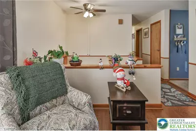 969 Bridge Court, Catasauqua Boro, PA 18032 - Photo 9