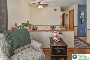 969 Bridge Ct, Catasauqua Boro, PA 18032 - Photo 9