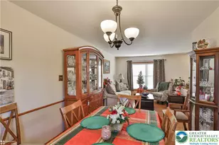 969 Bridge Ct, Catasauqua Boro, PA 18032 - Photo 15